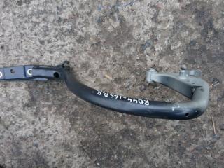 петля крышки багажника BMW 7 серия F01/F02 2010, 4.4 л., N63 B44 A, бензин, АКПП, седан