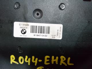 Электрический отопитель салона BMW 7 серия F01/F02 2010, 4.4 л., N63 B44 A, бензин, АКПП, седан, 9194713