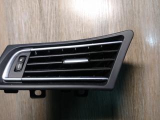 дефлектор обдува салона BMW 7 серия F01/F02 2010, 4.4 л., N63 B44 A, бензин, АКПП, седан