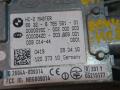 датчик сигнализатора изменения колеи BMW 7 серия F01/F02 2010, 4.4 л., N63 B44 A, бензин, АКПП, седан, 66326795551, 6795551 - фото №2