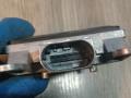 датчик сигнализатора изменения колеи BMW 7 серия F01/F02 2010, 4.4 л., N63 B44 A, бензин, АКПП, седан, 66326795551, 6795551 - фото №3