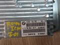 блок управления ICM BMW 7 серия F01/F02 2010, 4.4 л., N63 B44 A, бензин, АКПП, седан, 6796864, 284000702027300 - фото №2