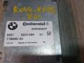 блок управления системы KaFAS BMW 7 серия F01/F02 2010, 4.4 л., N63 B44 A, бензин, АКПП, седан, 66519231399, 5WK66007 - фото №2