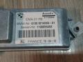 блок управления ремнем безопасности BMW 7 серия F01/F02 2010, 4.4 л., N63 B44 A, бензин, АКПП, седан, 61359214240, 611130500G - фото №2