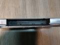 блок управления подвеской BMW 7 серия F01/F02 2010, 4.4 л., N63 B44 A, бензин, АКПП, седан, 37146795162, 00404884D3 - фото №3
