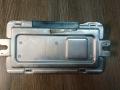 блок управления подвеской BMW 7 серия F01/F02 2010, 4.4 л., N63 B44 A, бензин, АКПП, седан, 37146795162, 00404884D3 - фото №4