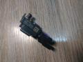 датчик удара BMW 7 серия F01/F02 2010, 4.4 л., N63 B44 A, бензин, АКПП, седан, 65779159311 - фото №2