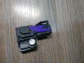датчик удара BMW 7 серия F01/F02 2010, 4.4 л., N63 B44 A, бензин, АКПП, седан, 65779159311 - фото №4