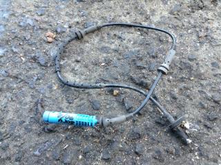 датчик ABS BMW 7 серия E65/E66/E67 [рестайлинг] 2007, 3.0 л., M57 D30 (306D3), дизель, АКПП, седан