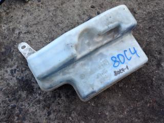 бачок омывателя BMW 7 серия E65/E66/E67 [рестайлинг] 2007, 3.0 л., M57 D30 (306D3), дизель, АКПП, седан