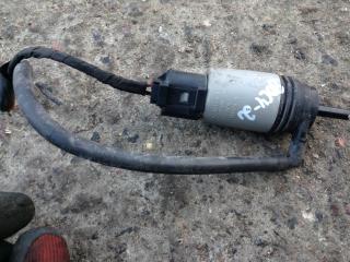 насос (моторчик) омывателя стекла BMW 7 серия E65/E66/E67 [рестайлинг] 2007, 3.0 л., M57 D30 (306D3), дизель, АКПП, седан