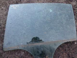 стекло двери задней левой BMW 7 серия F01/F02 2009, 3.0 л., N54 B30 A, бензин, АКПП, седан