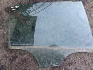 стекло двери задней правой BMW 7 серия F01/F02 2009, 3.0 л., N54 B30 A, бензин, АКПП, седан