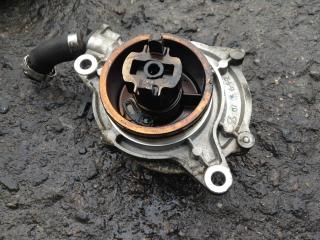 насос вакуумный BMW 7 серия E65/E66/E67 [рестайлинг] 2007, 3.0 л., M57 D30 (306D3), дизель, АКПП, седан, 7791232