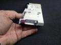 усилитель антенны BMW 7 серия E65/E66/E67 [рестайлинг] 2007, 3.0 л., M57 D30 (306D3), АКПП, седан, 6938064 - фото №2