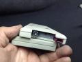 усилитель антенны BMW 7 серия E65/E66/E67 [рестайлинг] 2005, 4.8 л., N62 B48 B, бензин, АКПП, седан, 6938064 - фото №2