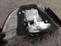 фонарь задний правый BMW 7 серия E65/E66/E67 [рестайлинг] 2007, 3.0 л., M57 D30 (306D3), дизель, АКПП, седан, 6937236 - фото №2