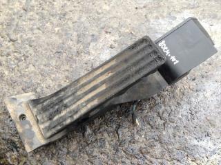 педаль BMW 7 серия E65/E66/E67 [рестайлинг] 2007, 3.0 л., M57 D30 (306D3), дизель, АКПП, седан, 6772645