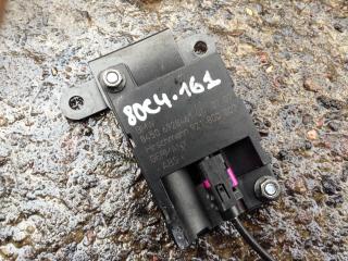 Bluetooth антенна BMW 7 серия E65/E66/E67 [рестайлинг] 2007, 3.0 л., M57 D30 (306D3), дизель, АКПП, седан, 6928461