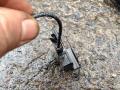 Bluetooth антенна BMW 7 серия E65/E66/E67 [рестайлинг] 2007, 3.0 л., M57 D30 (306D3), дизель, АКПП, седан, 6928461 - фото №2