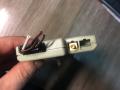 усилитель антенны BMW 5 серия F07/F10/F11 2012, 2.0 л., N47 D20 C, дизель, АКПП, седан, правый руль, 9267085 - фото №3