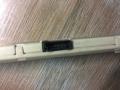 усилитель антенны BMW 5 серия F07/F10/F11 2012, 2.0 л., N47 D20 C, дизель, АКПП, седан, правый руль, 9267085 - фото №4