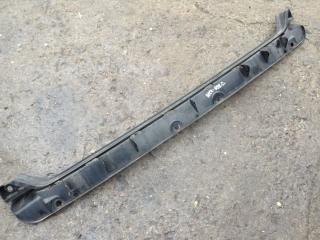 крепление бампера BMW 7 серия E65/E66/E67 [рестайлинг] 2007, 3.0 л., M57 D30 (306D3), дизель, АКПП, седан, 7155447