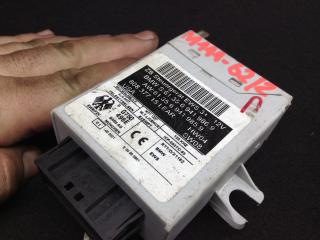 Иммобилайзер BMW X5 E53 [рестайлинг] 2005, 4.8 л., N62 B48 A, бензин, АКПП, внедорожник 5 дв., 6941986