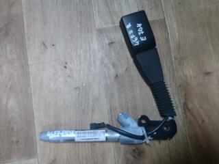 пиропатрон BMW X5 E70 2008, 4.8 л., N62 B48 B, бензин, АКПП, белый, внедорожник 5 дв., 7161054