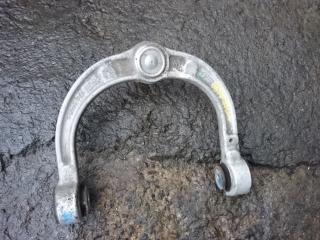 рычаг передний левый Mercedes-Benz M-Класс W164 2006, 3.5 л., M 272.967, бензин, АКПП, внедорожник 5 дв., правый руль, A2513300707