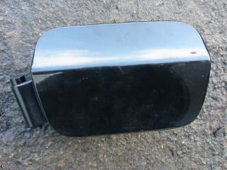 лючок топливного бака BMW 7 серия F01/F02 2010, 4.4 л., N63 B44 A, бензин, АКПП, седан, 51177198167, 51177198171