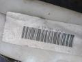 бачок омывателя Mercedes-Benz M-Класс W164 2006, 3.5 л., M 272.967, бензин, АКПП, внедорожник 5 дв., правый руль, A1648600360, A1648690020 - фото №2