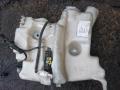 бачок омывателя Mercedes-Benz M-Класс W164 2006, 3.5 л., M 272.967, бензин, АКПП, внедорожник 5 дв., правый руль, A1648600360, A1648690020 - фото №6