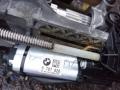 рулевая колонка BMW 7 серия F01/F02 2010, 4.4 л., N63 B44 A, бензин, АКПП, седан, 32306787926 - фото №2