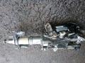 рулевая колонка BMW 7 серия F01/F02 2010, 4.4 л., N63 B44 A, бензин, АКПП, седан, 32306787926 - фото №8