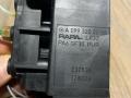 блок клапанов пневмоподвески Mercedes-Benz S-Класс W222/C217/A217 2015, 3.0 л., OM 642.861, дизель, АКПП, седан, A0993200058 - фото №2