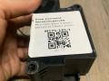 блок клапанов пневмоподвески Mercedes-Benz S-Класс W222/C217/A217 2015, 3.0 л., OM 642.861, дизель, АКПП, седан, A0993200058 - фото №3