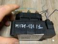блок клапанов пневмоподвески Mercedes-Benz S-Класс W222/C217/A217 2015, 3.0 л., OM 642.861, дизель, АКПП, седан, A0993200058 - фото №5