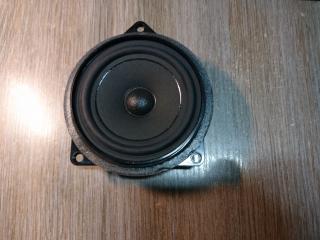 динамик двери BMW 5 серия F10/F11 [рестайлинг] 2014, 2.0 л., N47 D20 C, дизель, АКПП, серая, седан, 9169692