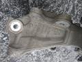 кулак задний правый BMW 7 серия F01/F02 2010, 4.4 л., N63 B44 A, бензин, АКПП, седан, 33326796498, 6797778 - фото №2