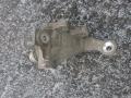 кулак задний правый BMW 7 серия F01/F02 2010, 4.4 л., N63 B44 A, бензин, АКПП, седан, 33326796498, 6797778 - фото №4