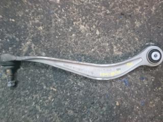 рычаг задний развальный BMW 7 серия F01/F02 2010, 4.4 л., N63 B44 A, бензин, АКПП, седан, 33326775902