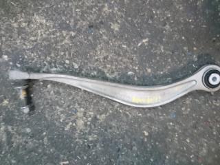 рычаг задний развальный BMW 7 серия F01/F02 2010, 4.4 л., N63 B44 A, бензин, АКПП, седан, 33326775902