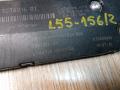 усилитель антенны BMW 5 серия F07/F10/F11 [рестайлинг] 2013, 3.0 л., N57 D30 C, дизель, АКПП, универсал, 65209276016 - фото №2