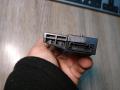 усилитель антенны BMW 5 серия F07/F10/F11 [рестайлинг] 2013, 3.0 л., N57 D30 C, дизель, АКПП, универсал, 65209276016 - фото №3
