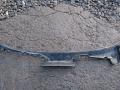 дождевик BMW 7 серия F01/F02 2010, 4.4 л., N63 B44 A, бензин, АКПП, седан, 51717184563 - фото №2