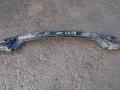 Крепление бампера заднего BMW 7 серия F01/F02 2010, 4.4 л., N63 B44 A, бензин, АКПП, седан, 51127183883 - фото №4