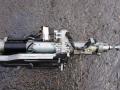 рулевая колонка Mercedes-Benz M-Класс W164 2006, 3.5 л., M 272.967, бензин, АКПП, внедорожник 5 дв., правый руль, A1644601116 - фото №3