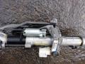 рулевая колонка Mercedes-Benz M-Класс W164 2006, 3.5 л., M 272.967, бензин, АКПП, внедорожник 5 дв., правый руль, A1644601116 - фото №5