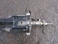 рулевая колонка Mercedes-Benz M-Класс W164 2006, 3.5 л., M 272.967, бензин, АКПП, внедорожник 5 дв., правый руль, A1644601116 - фото №6